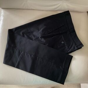 Perry Ellis Pants, Size 30x30
